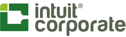 Designer & Marketing