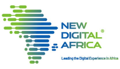 Designer Graphique & Web