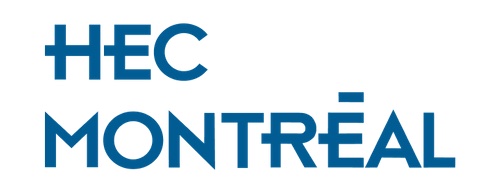 HEC Montréal